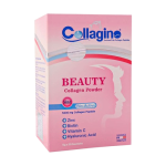 کلاژن بیوتی