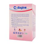 کلاژن بیوتی - تصویر 3